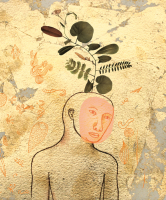 /album/collage/plantman-art-png/