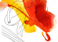 /album/collage/sitting-art-png/